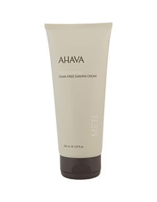 Ahava by AHAVA