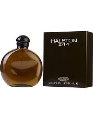 HALSTON Z-14 by Halston
