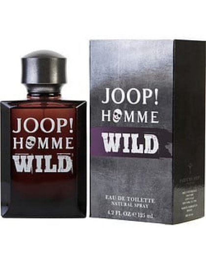 JOOP! WILD by Joop!