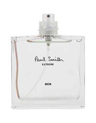PAUL SMITH EXTREME by Paul Smith