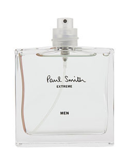 PAUL SMITH EXTREME by Paul Smith