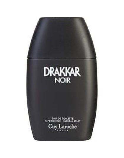 DRAKKAR NOIR by Guy Laroche
