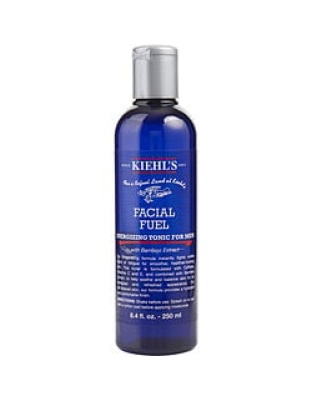 Kiehl's by Kiehl's