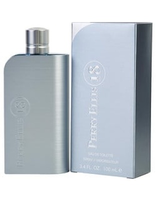 PERRY ELLIS 18 by Perry Ellis