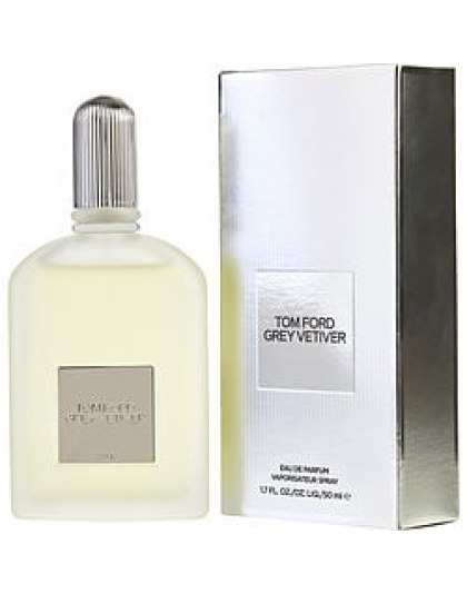 TOM FORD GREY VETIVER by Tom Ford