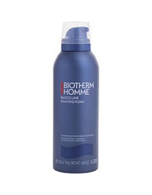 Biotherm by BIOTHERM