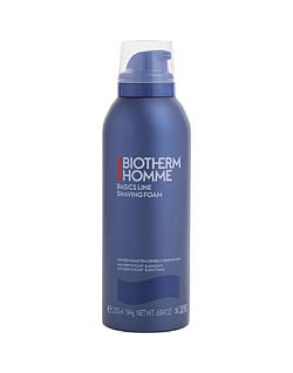 Biotherm by BIOTHERM