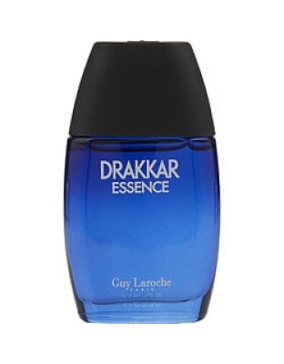 DRAKKAR ESSENCE by Guy Laroche
