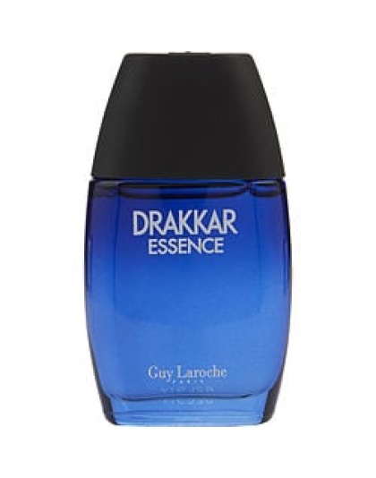DRAKKAR ESSENCE by Guy Laroche