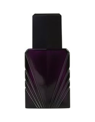 PASSION by Elizabeth Taylor