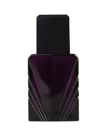 PASSION by Elizabeth Taylor