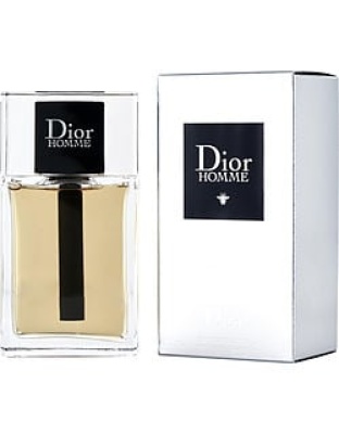 DIOR HOMME by Christian Dior