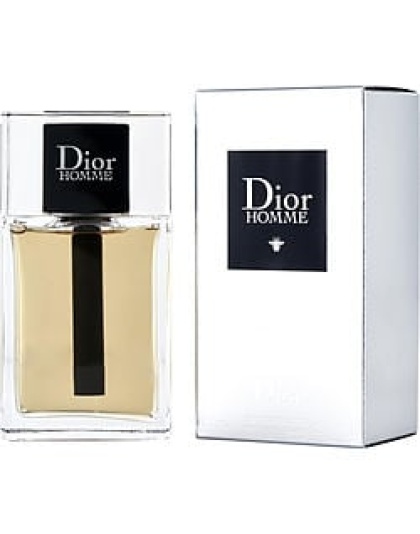 DIOR HOMME by Christian Dior