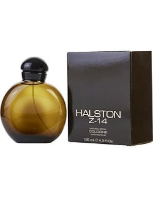 HALSTON Z-14 by Halston