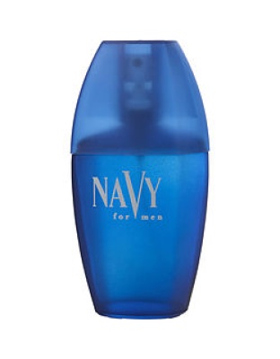 NAVY by Dana