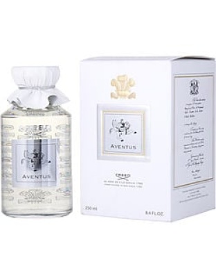 CREED AVENTUS by Creed