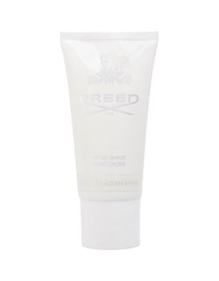 CREED SILVER MOUNTAIN WATER by Creed