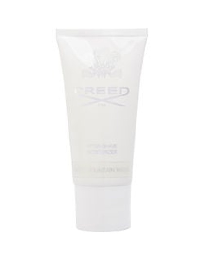 CREED SILVER MOUNTAIN WATER by Creed