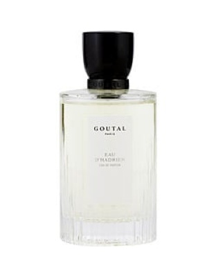 EAU D'HADRIEN by Annick Goutal