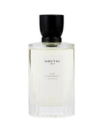 EAU D'HADRIEN by Annick Goutal