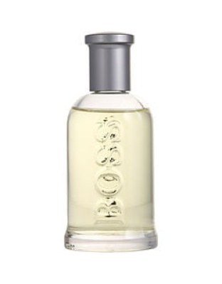 BOSS #6 by Hugo Boss