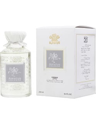 CREED AVENTUS by Creed