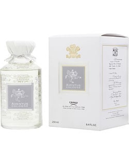 CREED AVENTUS by Creed