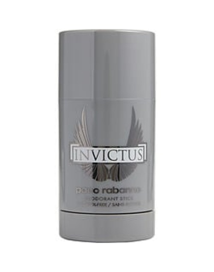 INVICTUS by Paco Rabanne
