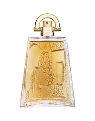 PI by Givenchy