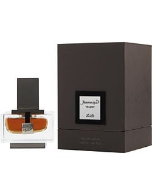 RASASI JUNOON VELVET POUR HOMME by Rasasi