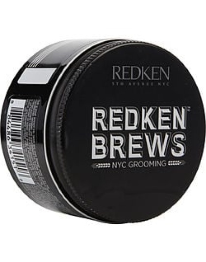 REDKEN by Redken