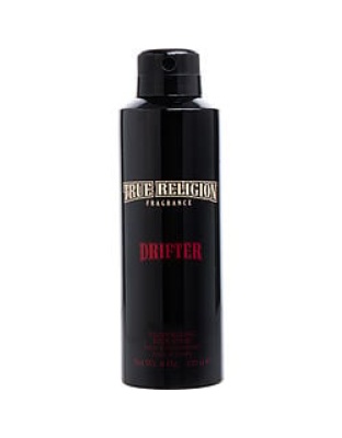 TRUE RELIGION DRIFTER by True Religion