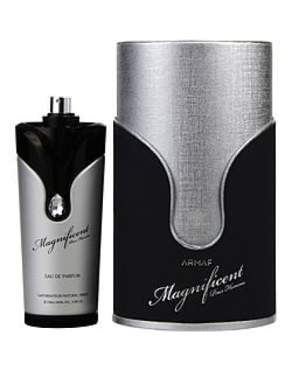 ARMAF MAGNIFICENT by Armaf