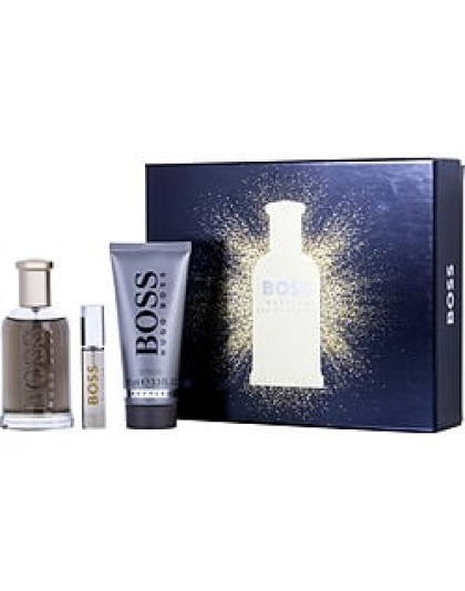 BOSS #6 by Hugo Boss
