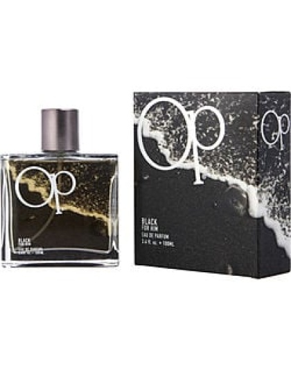 OP BLACK by Ocean Pacific