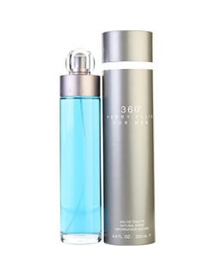 PERRY ELLIS 360 by Perry Ellis