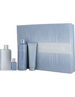 PERRY ELLIS 18 by Perry Ellis