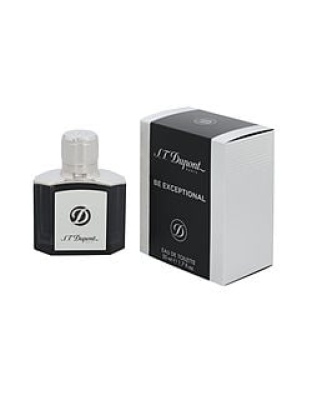 ST DUPONT BE EXCEPTIONAL by St Dupont