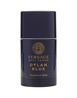 VERSACE DYLAN BLUE by Gianni Versace