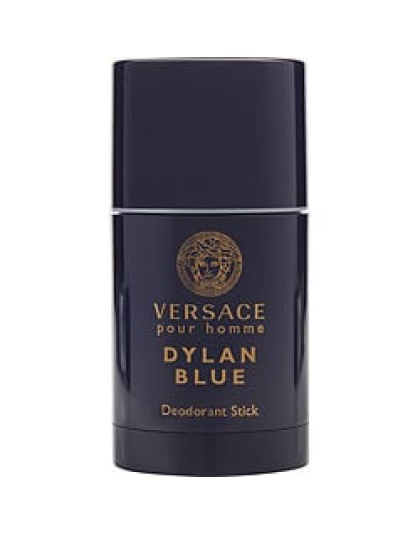 VERSACE DYLAN BLUE by Gianni Versace