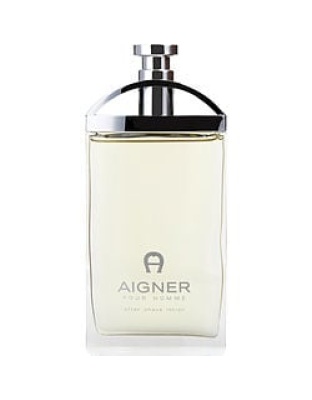 AIGNER by Etienne Aigner