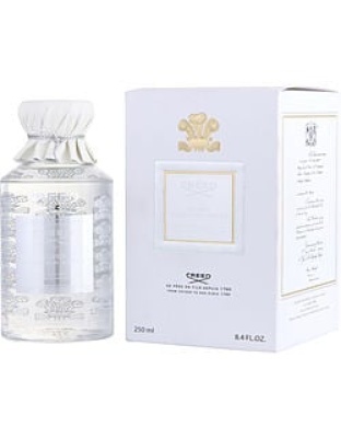 CREED SILVER MOUNTAIN WATER by Creed