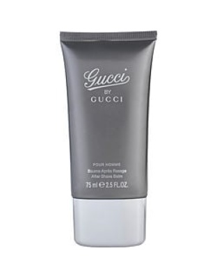 GUCCI BY GUCCI by Gucci
