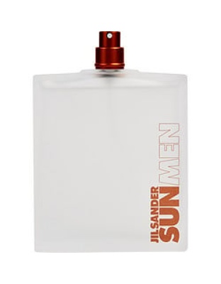 JIL SANDER SUN by Jil Sander