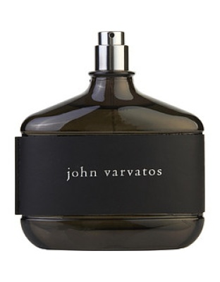 JOHN VARVATOS by John Varvatos