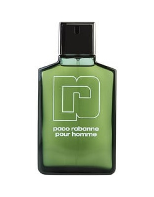 PACO RABANNE by Paco Rabanne