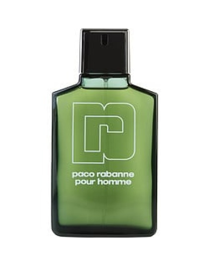PACO RABANNE by Paco Rabanne