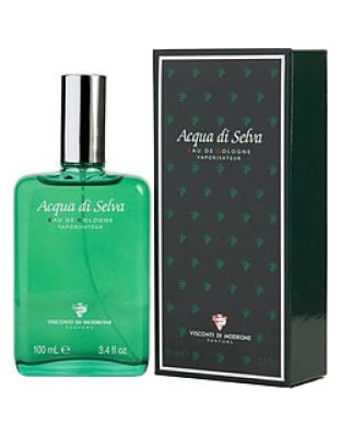 ACQUA DI SELVA by Visconti Di Modrone