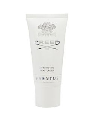 CREED AVENTUS by Creed