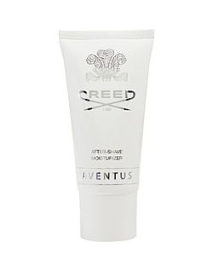 CREED AVENTUS by Creed